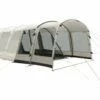 Outwell Universal Extension Size 3 -Outdoorworlddirect Sales Store 110997 universal extension size 3 main photo 1