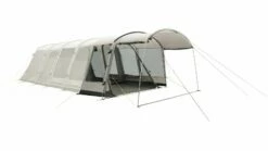 Outwell Universal Extension Size 4 -Outdoorworlddirect Sales Store 110998 universal extension size 4 feature photo 10