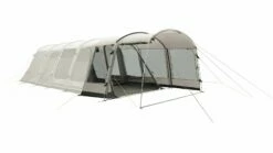 Outwell Universal Extension Size 4 -Outdoorworlddirect Sales Store 110998 universal extension size 4 feature photo 9
