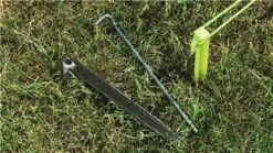 Outwell Parkdale 6PA Tent (2023) -Outdoorworlddirect Sales Store 111035 parkdale 6pa feature photo 25