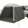 Outwell Milestone Dash Drive Away Awning -Outdoorworlddirect Sales Store 111099 milestone dash main photo1