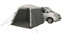 Outwell Milestone Dash Drive Away Awning