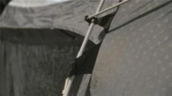 Outwell Newburg 160 Poled Drive Away Awning -Outdoorworlddirect Sales Store 111101 newburg 160 feature photo23