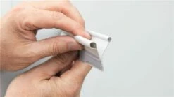 Outwell Newburg 160 Poled Drive Away Awning -Outdoorworlddirect Sales Store 111101 newburg 160 feature photo25