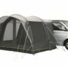 Outwell Newburg 160 Poled Drive Away Awning