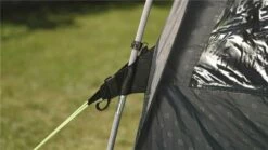 Outwell Newburg 160 Poled Drive Away Awning -Outdoorworlddirect Sales Store 111101 newburg 160 feature photo28