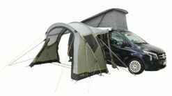 Outwell Lakecrest Drive Away Awning -Outdoorworlddirect Sales Store 111166 lakecrest feature photo10