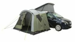 Outwell Lakecrest Drive Away Awning -Outdoorworlddirect Sales Store 111166 lakecrest feature photo11