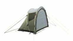 Outwell Lakecrest Drive Away Awning -Outdoorworlddirect Sales Store 111166 lakecrest feature photo13