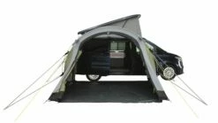 Outwell Lakecrest Drive Away Awning -Outdoorworlddirect Sales Store 111166 lakecrest feature photo16