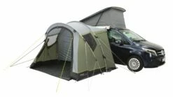 Outwell Lakecrest Drive Away Awning -Outdoorworlddirect Sales Store 111166 lakecrest feature photo7