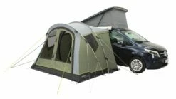 Outwell Lakecrest Drive Away Awning -Outdoorworlddirect Sales Store 111166 lakecrest feature photo8