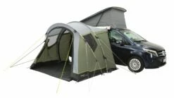 Outwell Lakecrest Drive Away Awning -Outdoorworlddirect Sales Store 111166 lakecrest main photo1