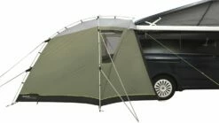 Outwell Woodcrest Drive Away Awning -Outdoorworlddirect Sales Store 111167 woodcrest feature photo23