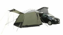 Outwell Woodcrest Drive Away Awning -Outdoorworlddirect Sales Store 111167 woodcrest feature photo25