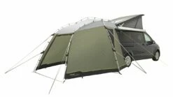 Outwell Woodcrest Drive Away Awning -Outdoorworlddirect Sales Store 111167 woodcrest feature photo26