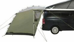 Outwell Woodcrest Drive Away Awning -Outdoorworlddirect Sales Store 111167 woodcrest feature photo27