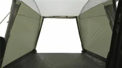 Outwell Woodcrest Drive Away Awning -Outdoorworlddirect Sales Store 111167 woodcrest feature photo28