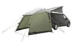 Outwell Woodcrest Drive Away Awning -Outdoorworlddirect Sales Store 111167 woodcrest feature photo30