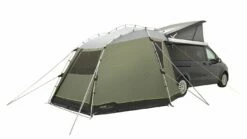 Outwell Woodcrest Drive Away Awning -Outdoorworlddirect Sales Store 111167 woodcrest feature photo31