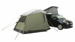 Outwell Woodcrest Drive Away Awning -Outdoorworlddirect Sales Store 111167 woodcrest feature photo32