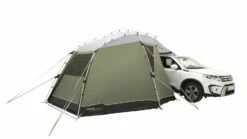 Outwell Woodcrest Drive Away Awning -Outdoorworlddirect Sales Store 111167 woodcrest feature photo33