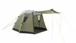 Outwell Woodcrest Drive Away Awning -Outdoorworlddirect Sales Store 111167 woodcrest feature photo34