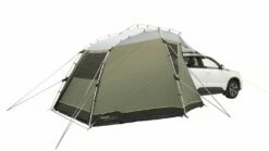 Outwell Woodcrest Drive Away Awning -Outdoorworlddirect Sales Store 111167 woodcrest feature photo35