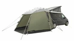 Outwell Woodcrest Drive Away Awning