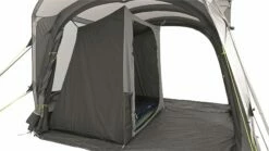 Outwell Newburg 240 Inner Tent