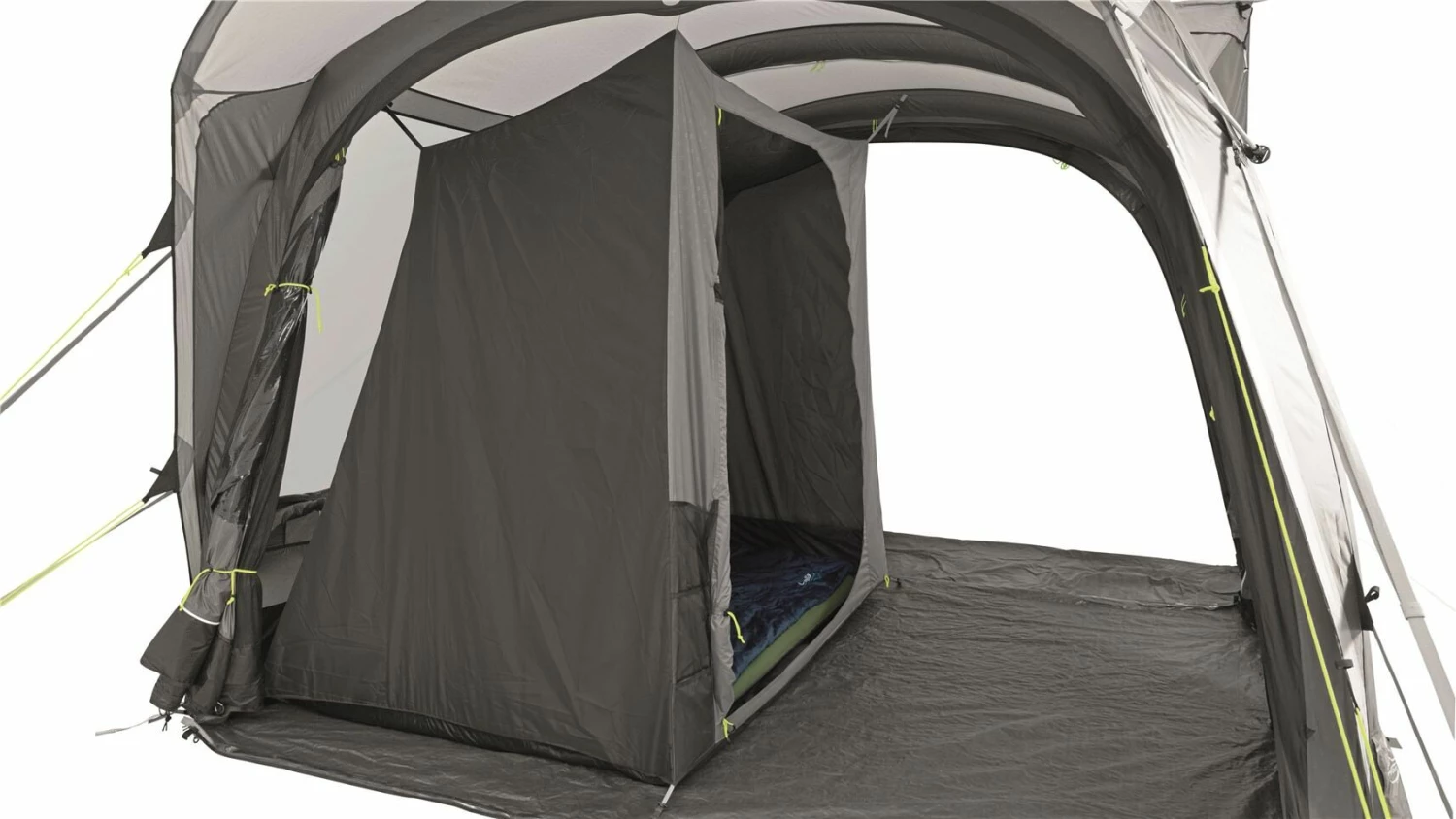 Outwell Newburg 240 Inner Tent 3 Outwell Newburg 240 Inner Tent