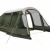 Outwell Parkdale 4PA Tent (2023) -Outdoorworlddirect Sales Store 111180 parkdale 4pa main photo1