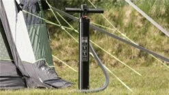 Outwell Parkdale 6PA Tent (2023) -Outdoorworlddirect Sales Store 111181 parkdale 6pa feature photo28