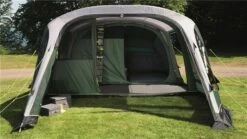 Outwell Parkdale 6PA Tent (2023) -Outdoorworlddirect Sales Store 111181 parkdale 6pa feature photo30