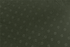 Outwell Parkdale 6PA Tent (2023) -Outdoorworlddirect Sales Store 111181 parkdale 6pa feature photo31