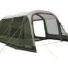 Outwell Parkdale 6PA Tent (2023)