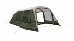 Outwell Parkdale 6PA Tent (2023)