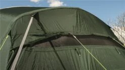 Outwell Oakdale 5PA Tent (2023) -Outdoorworlddirect Sales Store 111183 oakdale 5pa feature photo27