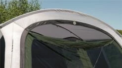 Outwell Oakdale 5PA Tent (2023) -Outdoorworlddirect Sales Store 111183 oakdale 5pa feature photo29