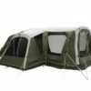 Outwell Oakdale 5PA Tent (2023) -Outdoorworlddirect Sales Store 111183 oakdale 5pa feature photo31