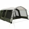 Outwell Birchdale 6PA Tent (2022)