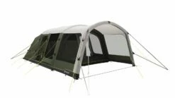 Outwell Birchdale 6PA Tent (2022)
