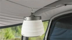 Outwell Hayward Lake 6ATC Tent (2023) -Outdoorworlddirect Sales Store 111197 hayward lake 6atc feature photo10