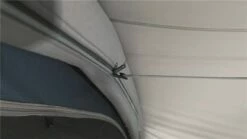 Outwell Hayward Lake 6ATC Tent (2023) -Outdoorworlddirect Sales Store 111197 hayward lake 6atc feature photo11