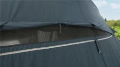Outwell Hayward Lake 6ATC Tent (2023) -Outdoorworlddirect Sales Store 111197 hayward lake 6atc feature photo7