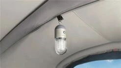 Outwell Hayward Lake 6ATC Tent (2023) -Outdoorworlddirect Sales Store 111197 hayward lake 6atc feature photo8