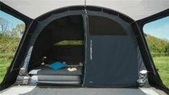 Outwell Hayward Lake 6ATC Tent (2023) -Outdoorworlddirect Sales Store 111197 hayward lake 6atc feature photo9
