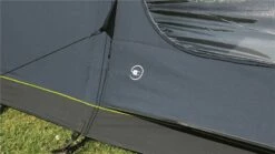 Outwell Mountain Lake 5ATC Tent (2022) -Outdoorworlddirect Sales Store 111198 mountain lake 5atc feature photo25