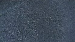 Outwell Mountain Lake 5ATC Tent (2022) -Outdoorworlddirect Sales Store 111198 mountain lake 5atc feature photo30