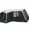 Outwell Mountain Lake 5ATC Tent (2022) -Outdoorworlddirect Sales Store 111198 mountain lake 5atc feature photo38